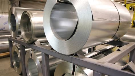 sheet metal fabricators in north america|sheet metal fabricators in my area.